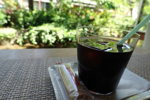 カフェ ひとこえ - サブ画像1