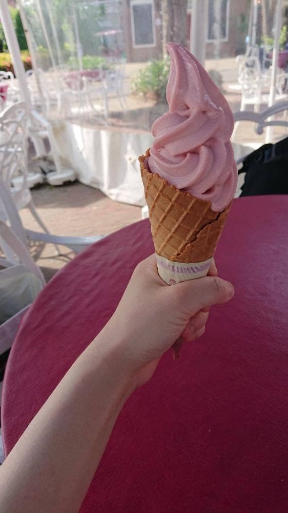 ビッケンビッケン - サブ画像2