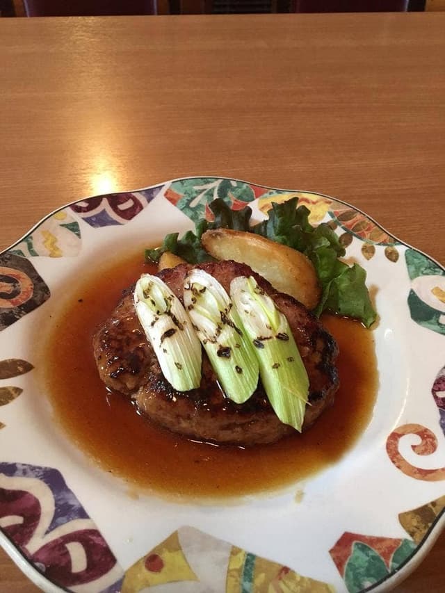 泰平楽 - サブ画像3