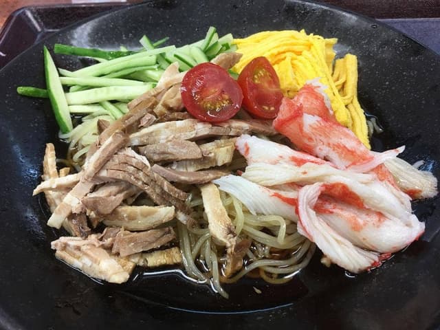 餃子の王将 国道大津店 - サブ画像1