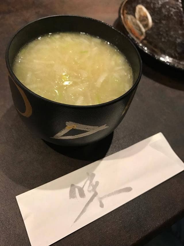 炭火串焼 鶏咲 - サブ画像3