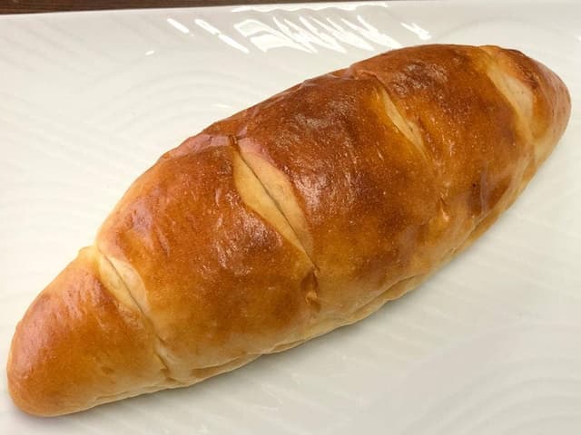 ガストロノーム - サブ画像2