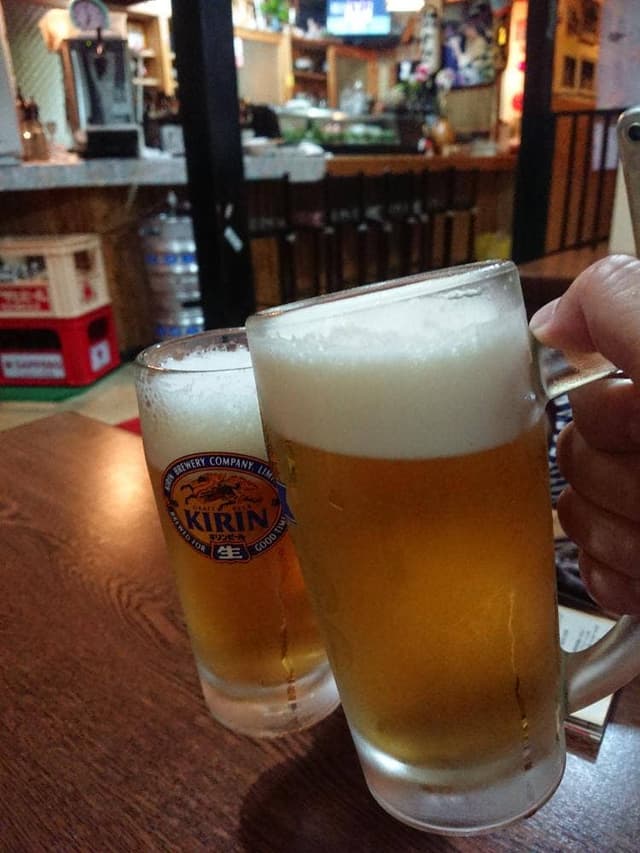 うなぎ割烹 喜八 - サブ画像3