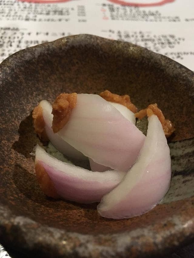 六方 じんのすけ - サブ画像3