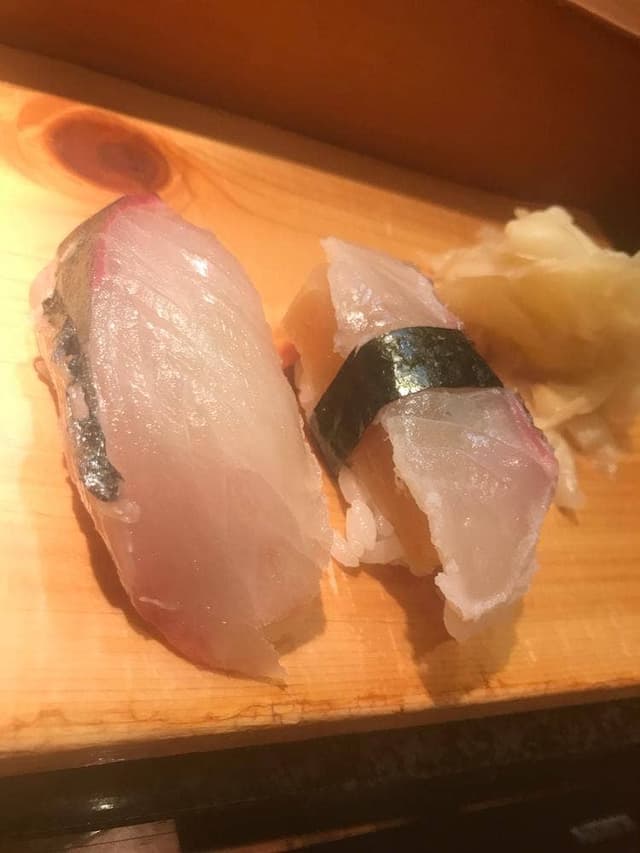 ばんどう - サブ画像1