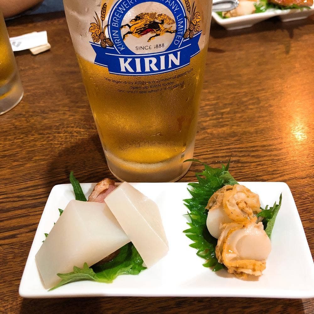 うなぎ割烹 喜八