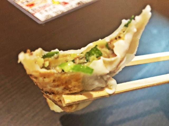 沖縄屋台 デービル - サブ画像1