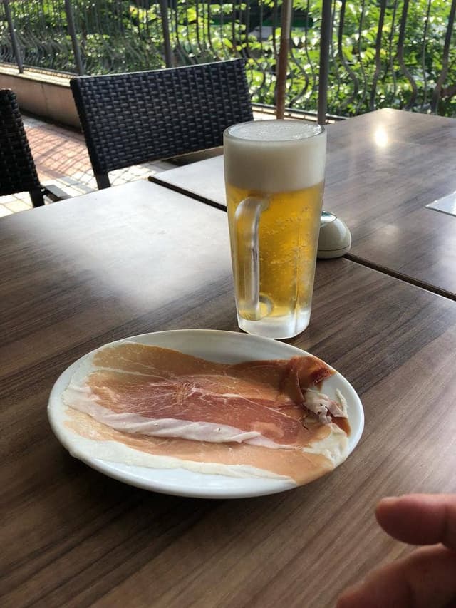 ラパウザ フレルさぎ沼店 - サブ画像1