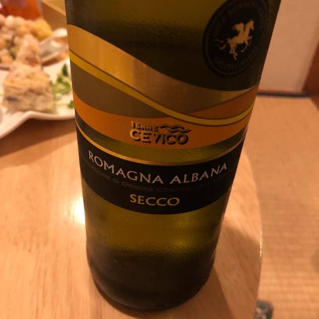 ビストロワインバー あんさんぶる - サブ画像1