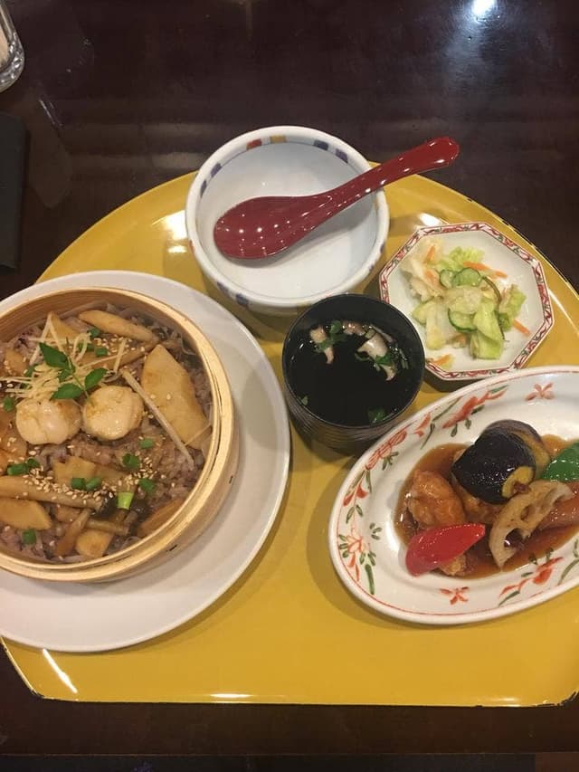 さんるーむ そごう大宮店 - サブ画像1