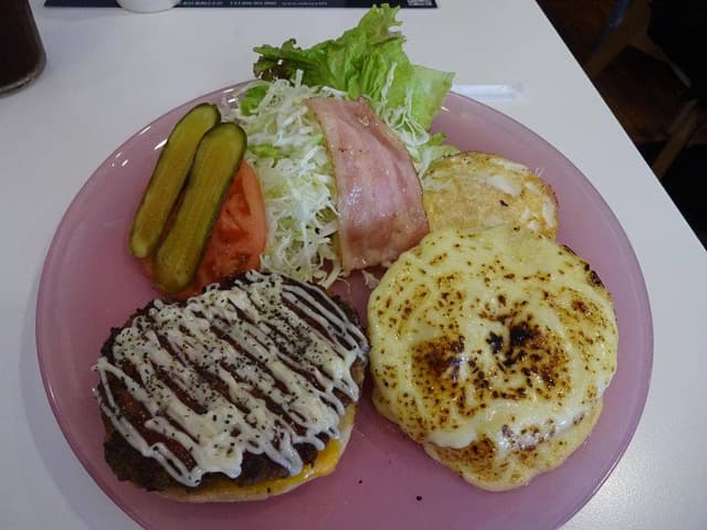 Sukeya - サブ画像3