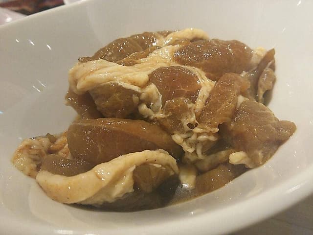 松尾ジンギスカン 札幌宮の森店 - サブ画像3