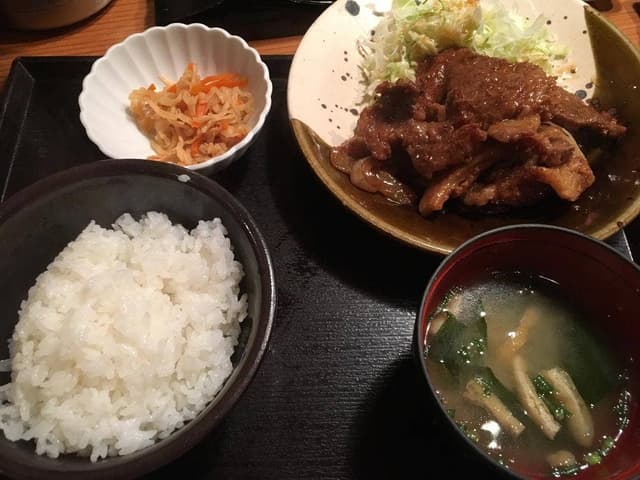 やまや 四条烏丸店 - サブ画像3