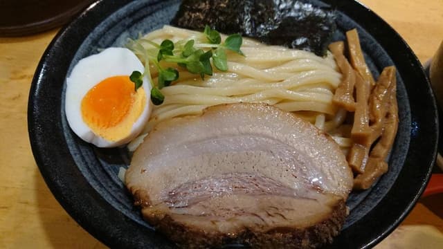 味箪笥 - サブ画像2
