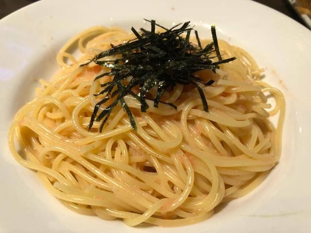 Cafe Typhoo - サブ画像2