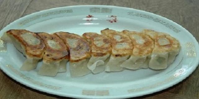 章楽 - サブ画像2