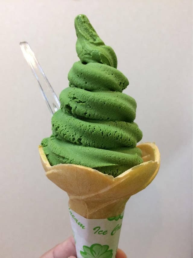 茶和々 金沢店 - サブ画像2