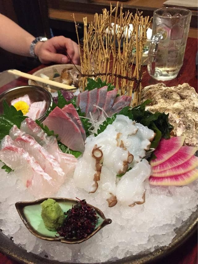 食やよろこんで - サブ画像1