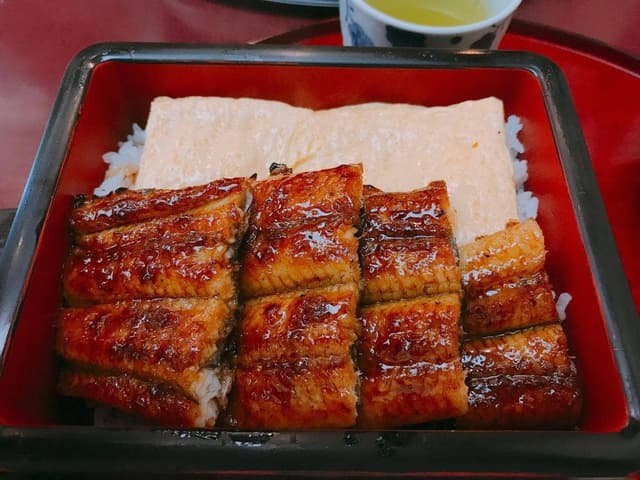 山口屋 - サブ画像2