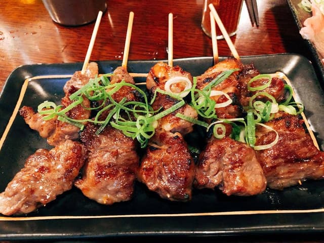 憩い屋 颯花 - サブ画像2