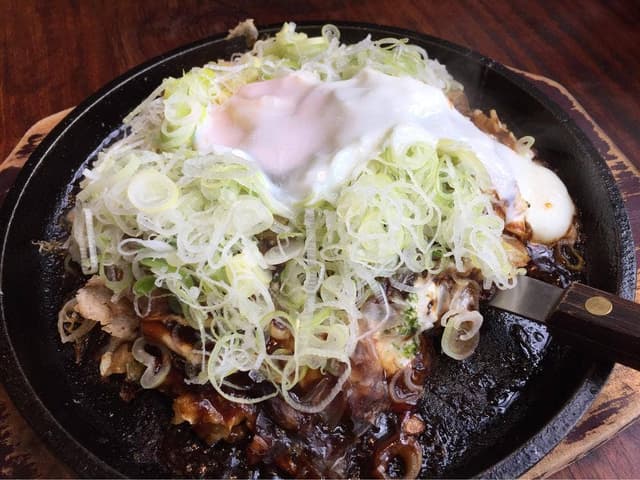 ぴえろ - サブ画像3