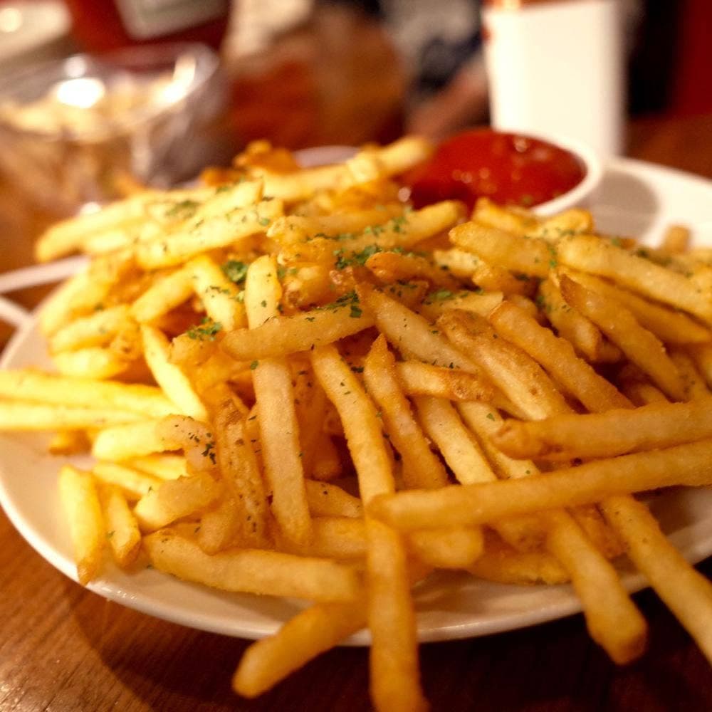 東京立ち飲みバル