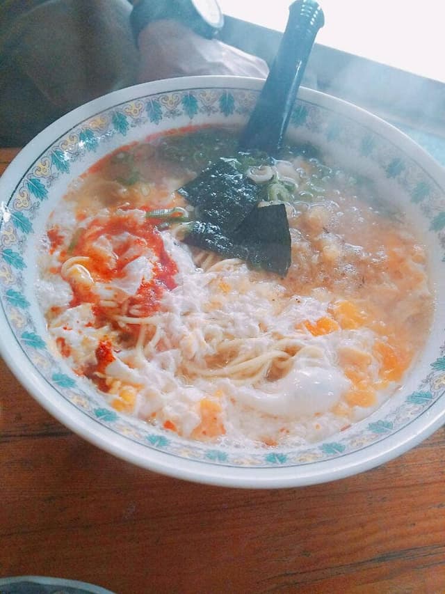 かむこう やる気屋 - サブ画像3