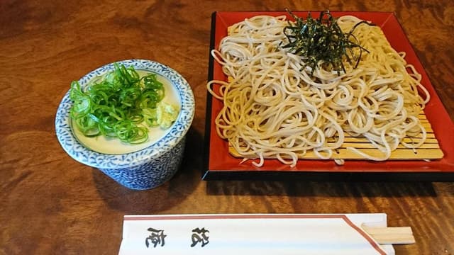 松庵 - サブ画像3