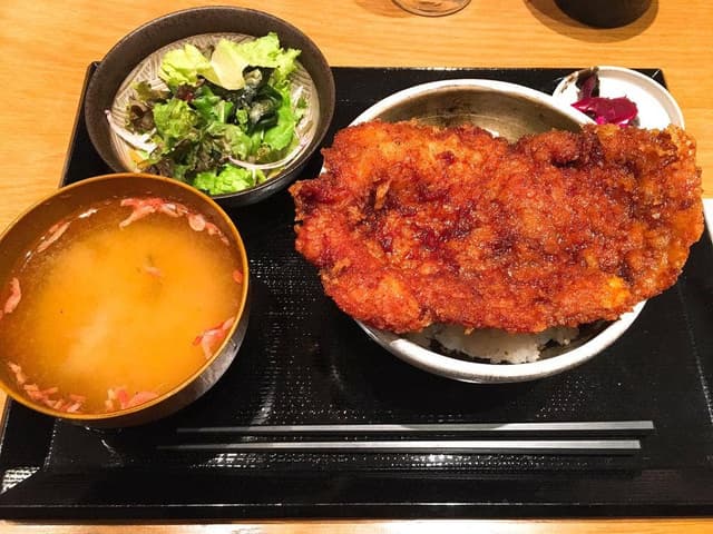 Ku-Fuku - サブ画像3