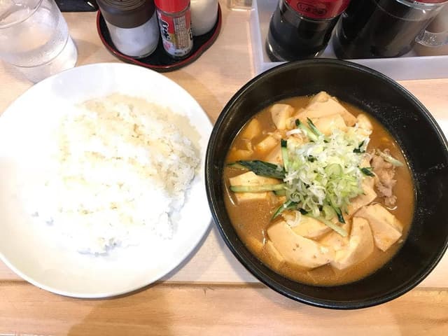 鮨みつ - サブ画像1