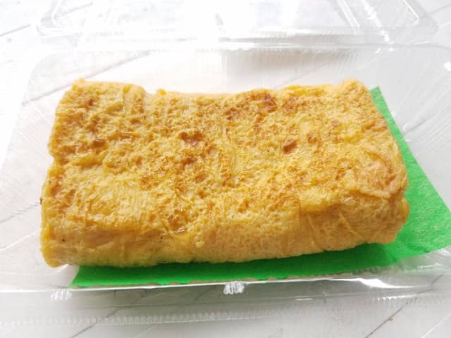 鳥由 - サブ画像1