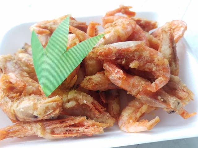 鳥由 - サブ画像2