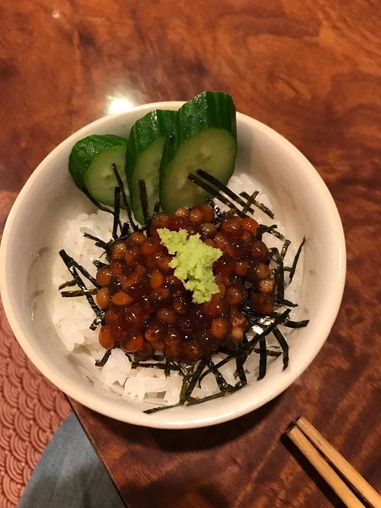 とやまや