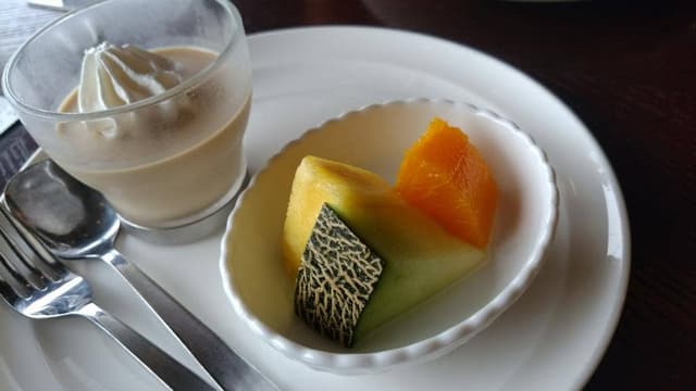 お食事処 海浬 - サブ画像1