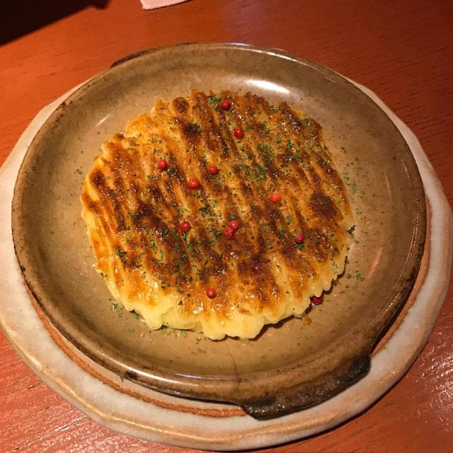 旬粋亭 - サブ画像3