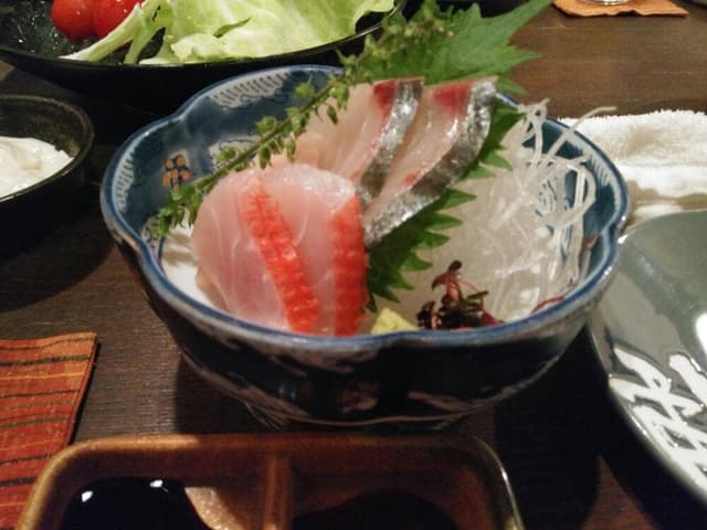 居酒屋 朧 - サブ画像2