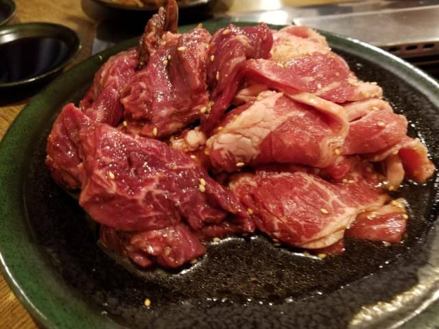 朱雀門 - サブ画像3