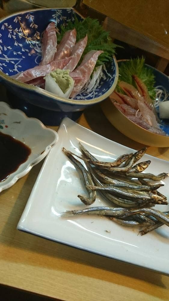 稲 - サブ画像2