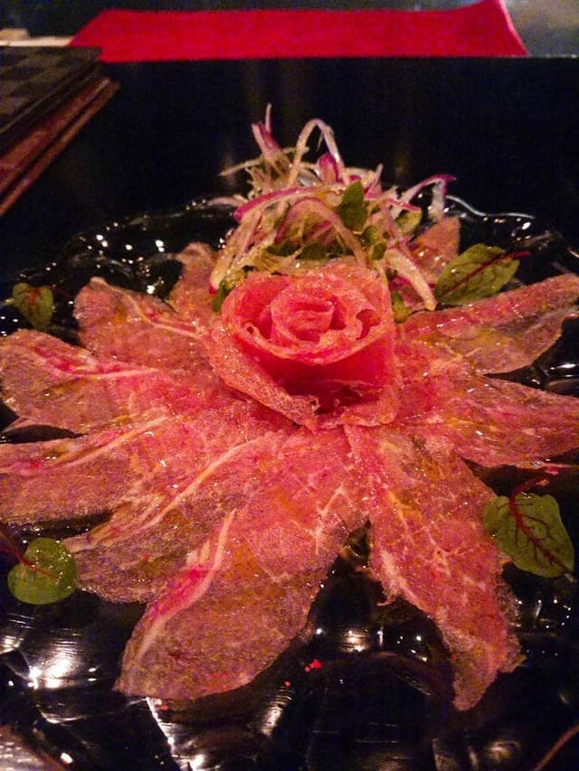 Dining&Bar g‐colon - サブ画像1
