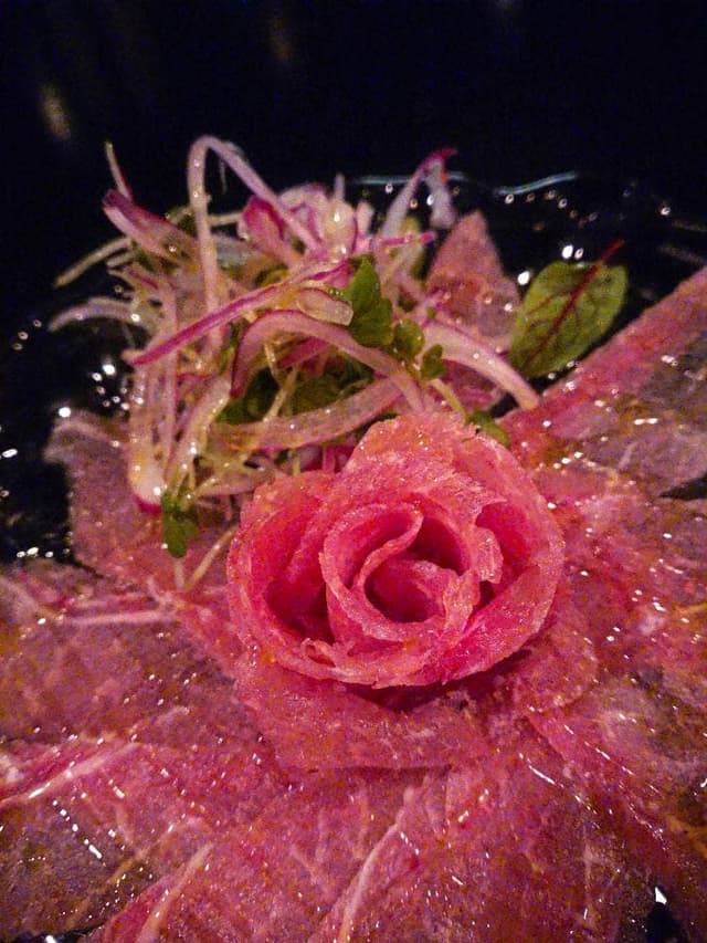 Dining&Bar g‐colon - サブ画像2