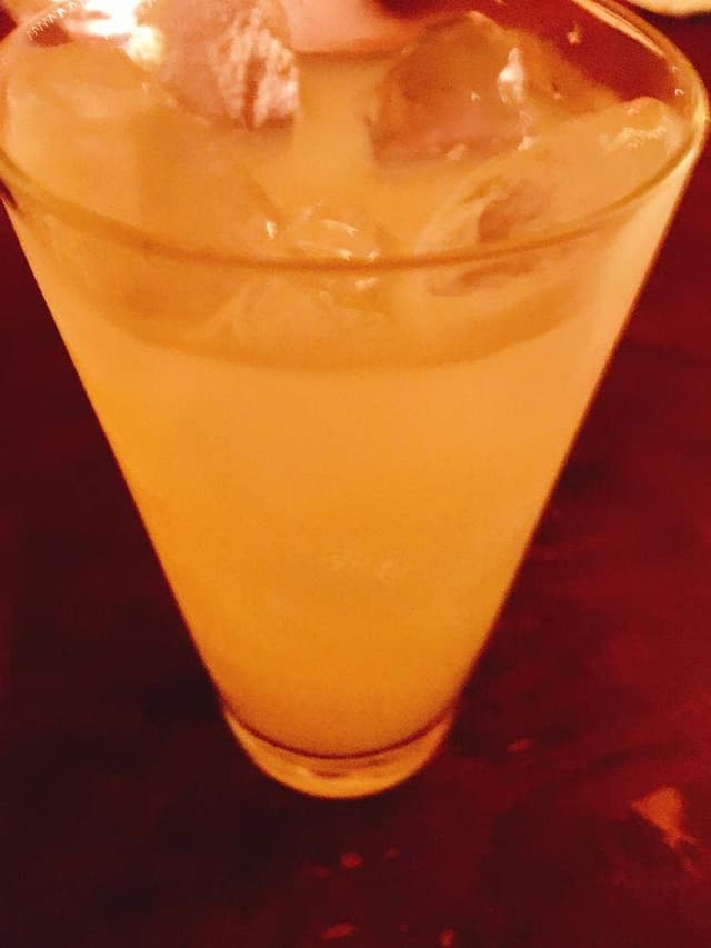 bar lami - サブ画像1