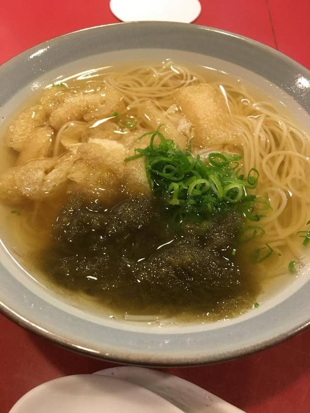 かんな月 - サブ画像2