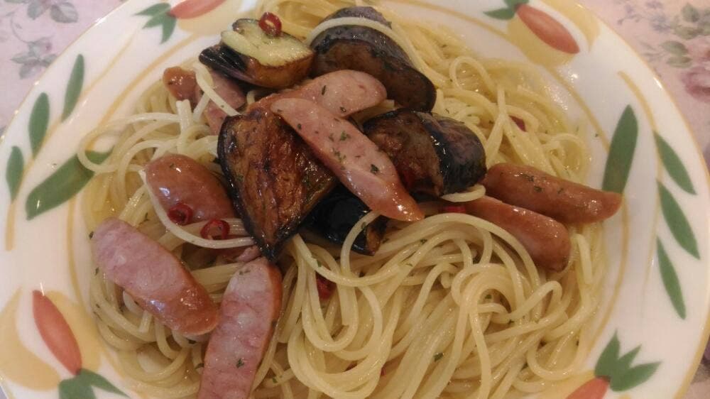 サンマルコ 長岡京店