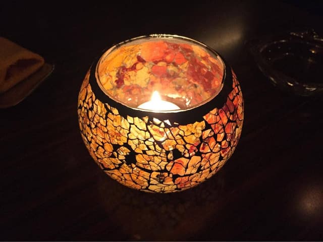 BAR MONTANA - サブ画像2