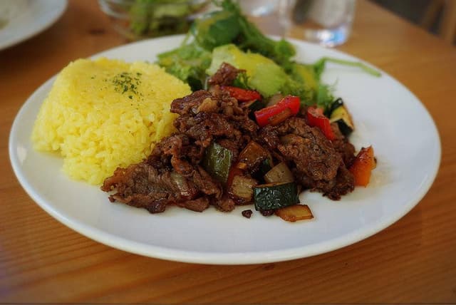 NAKAKOJI COFFEE&WINE - サブ画像1