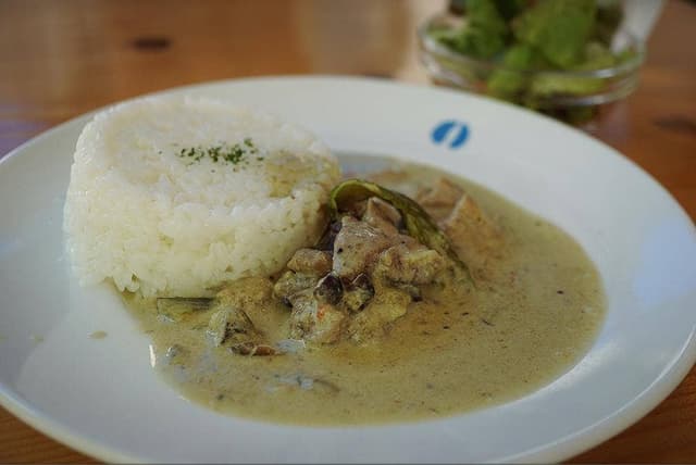 NAKAKOJI COFFEE&WINE - サブ画像2