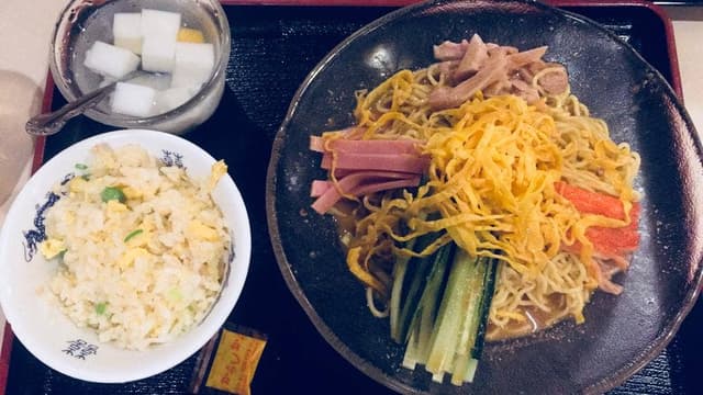 味園酒家 - サブ画像3