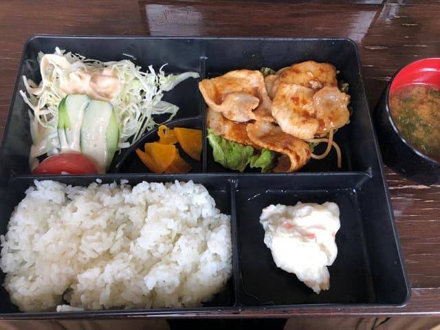 ドンファン - サブ画像2