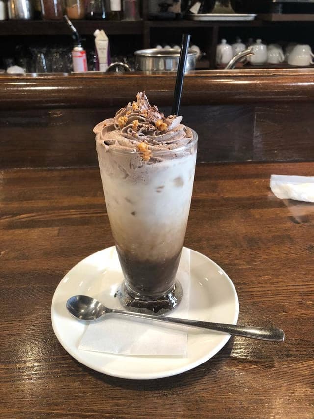 壱番館 南行徳店 - サブ画像2