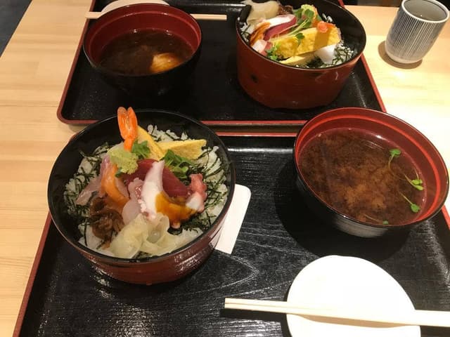 やく蔵 - サブ画像2